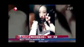 真实强干视频国产,揭秘真实强干视频背后的国产力量