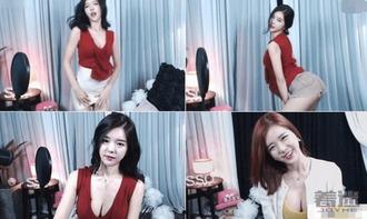 国产主播喷水利视频,引发网友热议