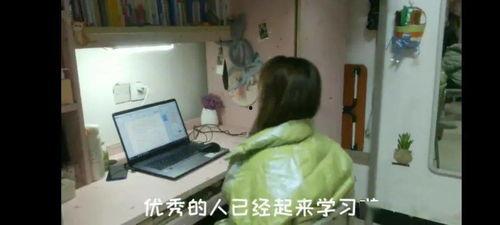 国产舔足视频免费区,探索国产舔足视频免费区的独特魅力