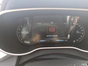 黑暗国产车视频在线,视频曝光行业痛点与挑战