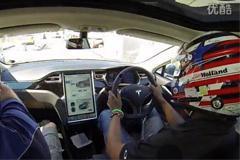 国产小霸王试驾视频,国产神车魅力再现