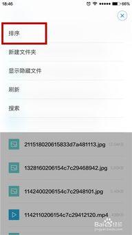 国产小视频哪里找的,探寻优质内容的秘密通道