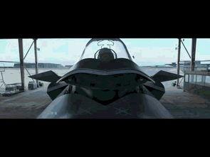 国产超96视频,引领潮流的视觉盛宴