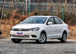 国产捷达广告视频大全集