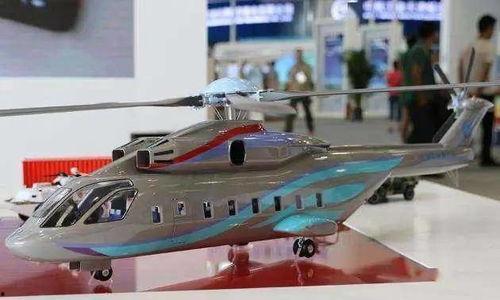 国产重型直升飞机视频,翱翔蓝天，铸就辉煌