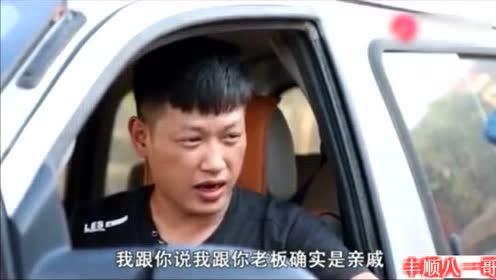 邹虎国产配音视频大全,国产动画电影配音大师风采再现