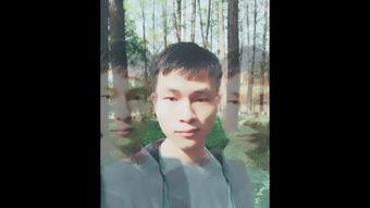 邹虎国产配音视频大全,国产动画电影配音大师风采再现