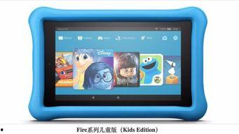 国产平板菜板使用视频,匠心独运，健康烹饪新选择