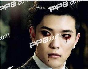 国产文艺片吐槽视频大全