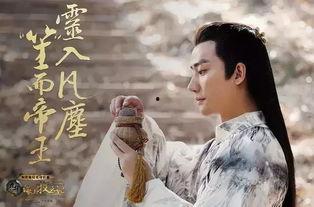 国产文艺片吐槽视频大全