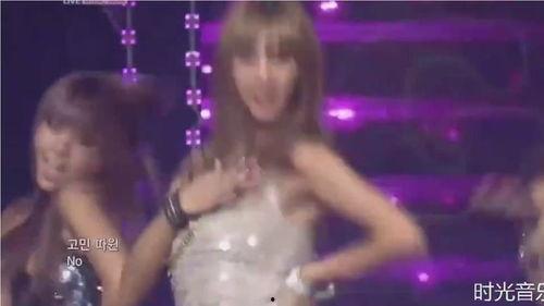 国产视频avllll,揭秘热门影视背后的故事与魅力