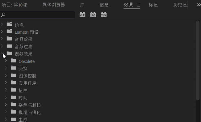 国产剪辑插件推荐视频,盘点热门视频生成插件推荐
