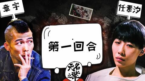 国产贵州话搞笑视频,国产搞笑视频带你领略地道幽默