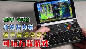 国产小街机视频