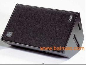 国产音响制作视频,匠心独运，音质卓越的视听盛宴