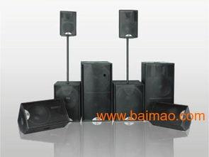 国产音响制作视频,匠心独运，音质卓越的视听盛宴