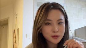 男女AA在线视频国产,探索新时代社交新风尚