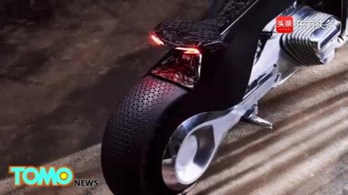 钢铁侠国产车视频,国产科幻巨制，科技与美学的完美融合