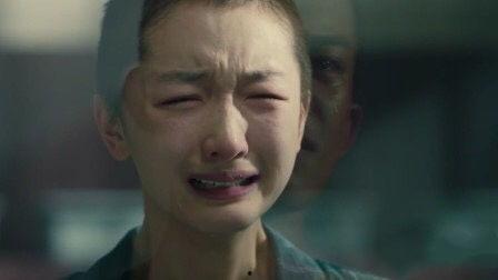 国产电影中的哭戏视频,感人至深的哭戏集锦