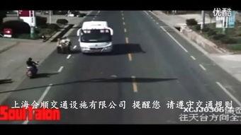 国产电车车祸视频大全播放,揭示事故背后的安全隐患