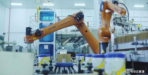 国产土炮生产视频,传统工艺与现代技术的完美融合