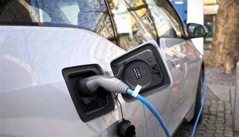 国产燃油车评测视频