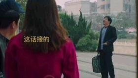 9热国产探花视频,揭秘中国科技新高度