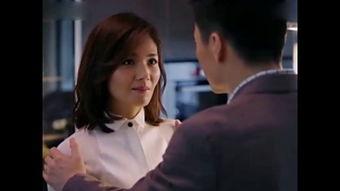 9热国产探花视频,揭秘中国科技新高度