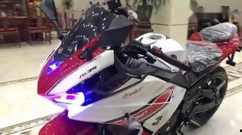 国产最帅机车跑车视频,帅到没朋友的国产速度传奇