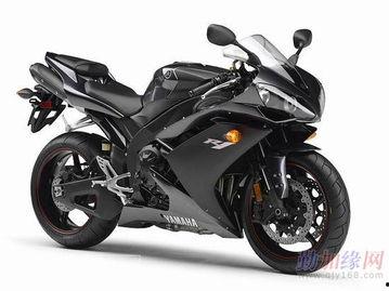 国产最帅机车跑车视频,帅到没朋友的国产速度传奇