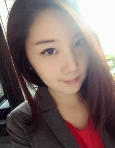 国产自拍在线不卡视频,国产自拍在线不卡，尽享视觉盛宴