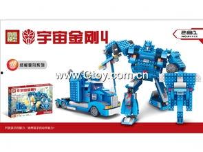 国产擎天柱玩具视频大全,探寻变形金刚的童年记忆