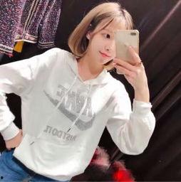 国产奶茶视频在线直播,国产奶茶品牌新势力崛起，线上直播带你品鉴潮流饮品