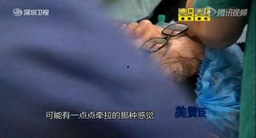 国产生育视频,揭秘育儿知识，助力新手爸妈成长之路