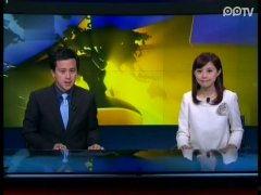 国产生育视频,揭秘育儿知识，助力新手爸妈成长之路