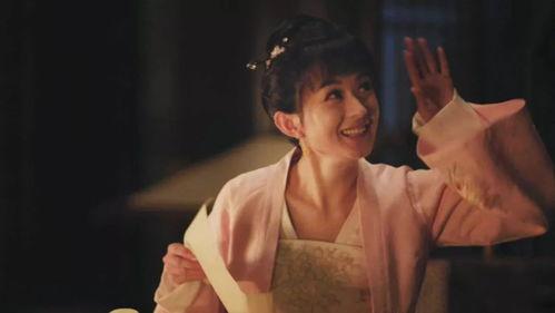 免费国产偷拍a在线视频古装,免费国产偷拍a在线视频背后的秘密