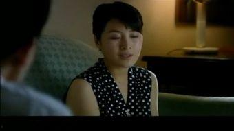 国产大陆福利视频,展现民生福祉，共筑幸福家园