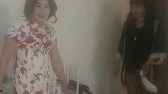 国产另类人妖视频系列,揭秘另类文化现象背后的故事