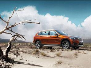 国产宝马噪音测评视频大全