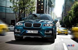 国产宝马噪音测评视频大全