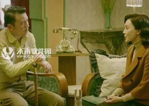 国产酒店视频高清完整版