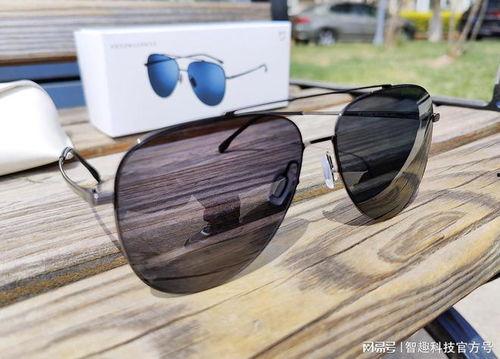 国产太阳镜测评推荐视频,时尚与防护兼备的精选推荐