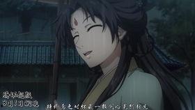 国产热血动漫介绍视频,国产动漫的崛起之路