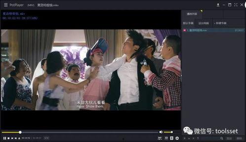 国产福利2019最新视频,年度盘点，精彩瞬间回顾