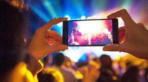 国产福利2019最新视频,年度盘点，精彩瞬间回顾