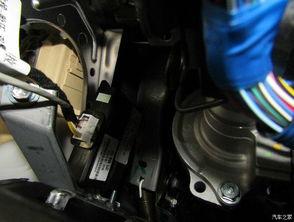 荣放安装国产轮胎视频,国产轮胎安装实拍，性能与颜值并存