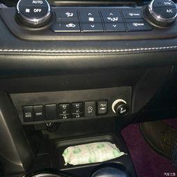 荣放安装国产轮胎视频,国产轮胎安装实拍，性能与颜值并存