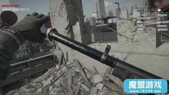 国产武器装甲车视频,硬核实力彰显大国风范