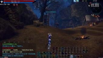 国产创意广告合集视频,创意无限，魅力四射