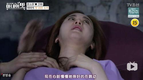 外国产房宝宝视频大全,宝宝降生全球风采大集合